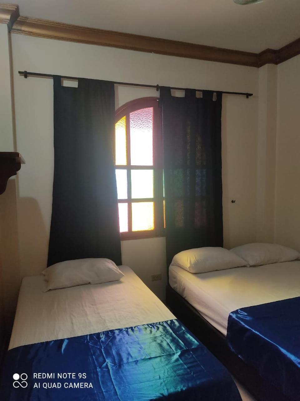 Hotel Boutique Los Gentiles سانتا في دي أنتيوكيا الغرفة الصورة
